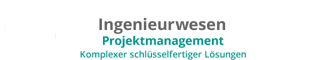 Schriftzug